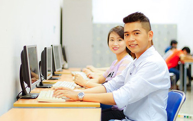 3 sự kiện nổi bật chứng minh những tín hiệu đáng mừng của nền Giáo dục Việt 2018 Ảnh 2