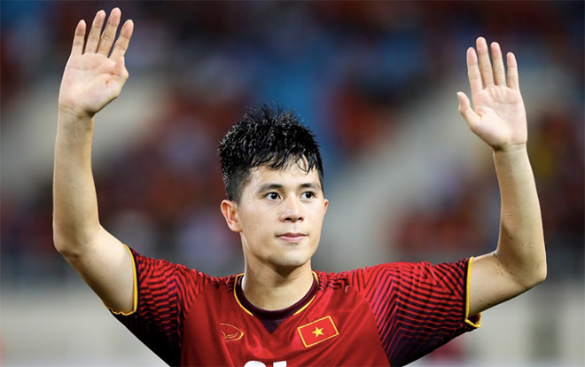 Vì sao công nghệ V.A.R không được dùng trong tất cả các trận đấu tại Asian Cup 2019? Ảnh 2
