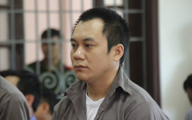 Thông tin bất ngờ vụ xe container đâm Innova lùi trên cao tốc Thái Nguyên Ảnh 2