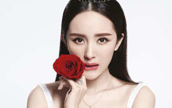 Dù ly hôn, Dương Mịch vẫn là nữ cường nhân giàu có, tự chủ tài chính và sự nghiệp trên đà phát triển Ảnh 2