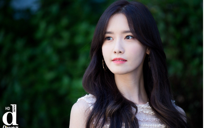 Xuýt xoa với vẻ đẹp của 8 gu visual được ông lớn SM Ent yêu thích Ảnh 2