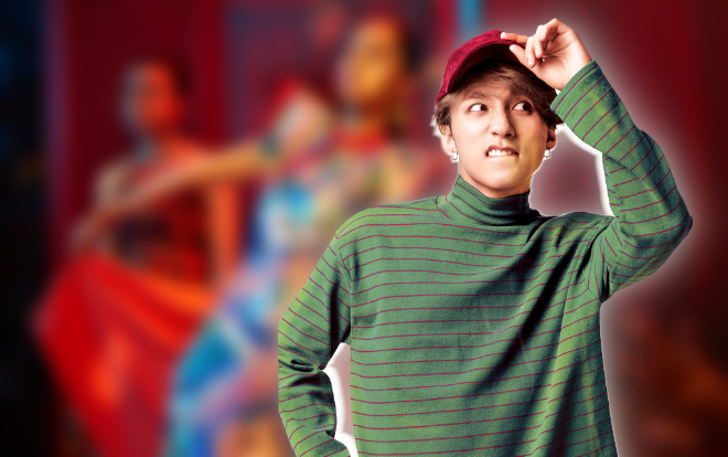 Top 100 bài hát châu Á 2018 từ SBS PopAsia: Ngoài 'Chạy ngay đi', Vpop còn 1 ca khúc nữa Ảnh 2