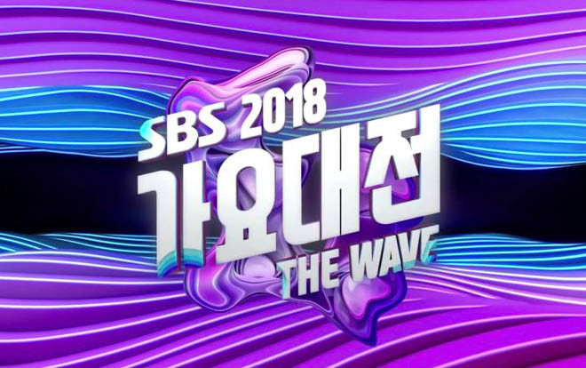 SBS Gayo Daejun 2018: Chờ cả năm nhưng không được gì ngoài ‘dăm ba’ sân khấu quy mô… hàng tuần Ảnh 2