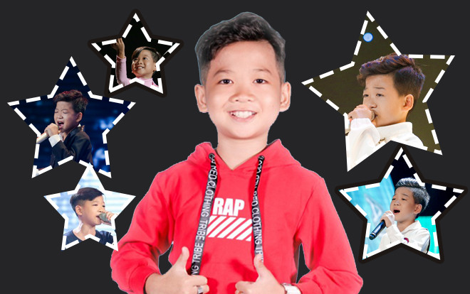 Minh Chiến và màn 'comeback' ngoạn mục: Làm vỡ cơn ác mộng 'banh team' của Bảo Anh - Khắc Hưng Ảnh 2