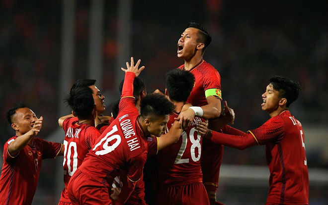 Thấy gì từ trào lưu đề thi 'ăn theo' sự kiện nóng? Ảnh 2