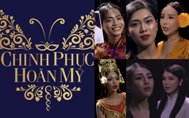 Những câu nói ý nghĩa truyền cảm hứng từ thí sinh cuộc thi The Tiffany VietNam (P1) Ảnh 2