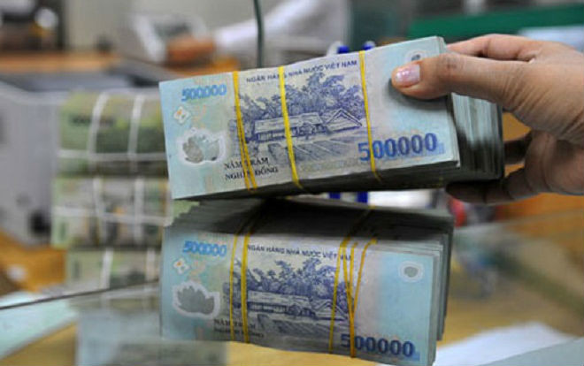 Thưởng Tết ở TP HCM cao nhất hơn 1 tỷ đồng Ảnh 2