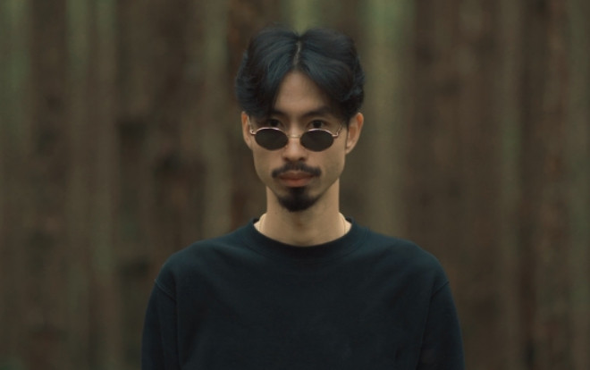 Đen Vâu phát hành MV chốt lại 2018: Nhưng đây không phải một bài mới! Ảnh 2