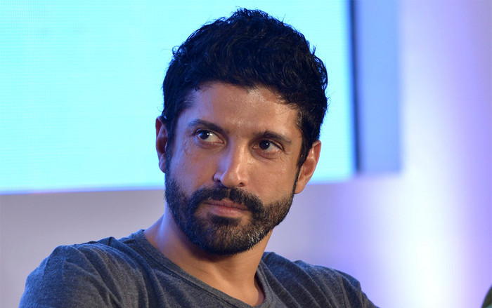 Danh sách dày đặc những tên tuổi nổi tiếng Hollywood tẩy chay Facebook trong năm 2018 Ảnh 2