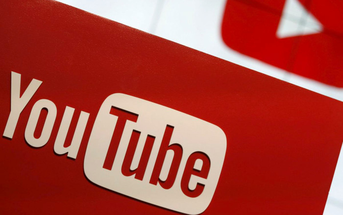 Bị phát hiện đăng lại video mà 'quên' ghi nguồn, YouTube càng kém sang hơn nữa khi quên xin lỗi Ảnh 2