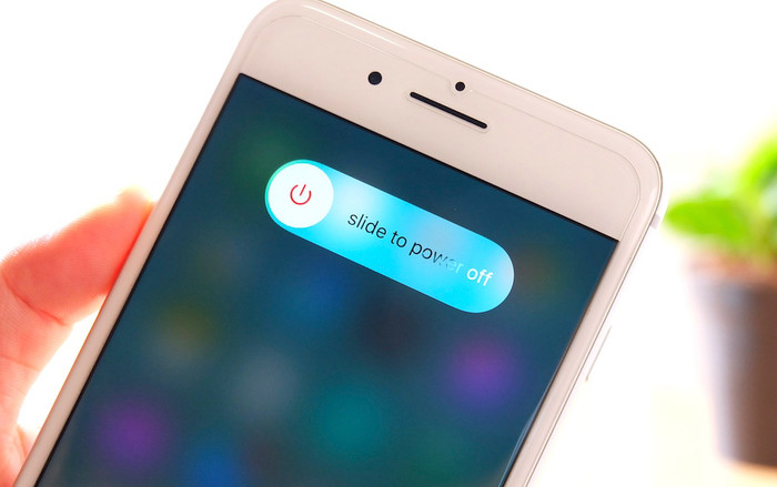 5 sai lầm mà người dùng iPhone vẫn hay làm chỉ khiến điện thoại nhanh hỏng hơn Ảnh 2