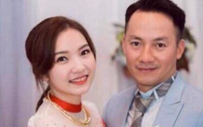 Hot: Rộ tin đồn Rapper Tiến Đạt đã bí mật tổ chức lễ cưới với cô gái xinh đẹp Ảnh 2