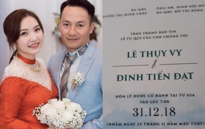 Lê Thụy Vy có sức hút gì khiến Tiến Đạt ra quyết định 'rước nàng về dinh' sau mối tình với Hariwon? Ảnh 2