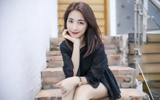 Công Phượng 'lên đời', Hòa Minzy có tiếc nuối? Ảnh 2