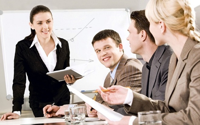 2019 sẽ xuất hiện ngành học có thể giúp người trẻ kiếm thu nhập 500 triệu/ năm Ảnh 2