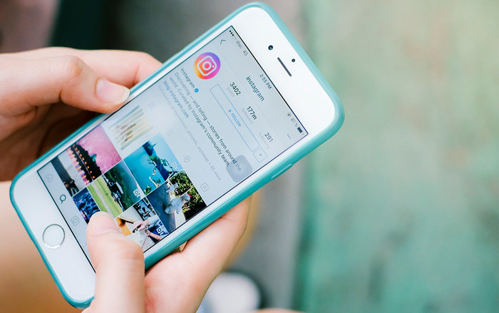 Người dùng doạ tẩy chay Instagram sau khi cập nhật giao diện mới Ảnh 2