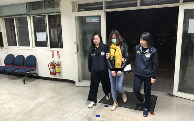 Du khách Việt khai chi tới 55 triệu đồng mua tour đi Đài Loan, hiện đã nắm tung tích 20 người Ảnh 2