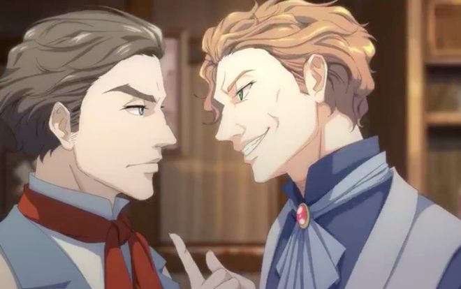 Thấu hiểu sinh viên sợ học Triết, quốc gia này tung hẳn phim hoạt hình siêu hot giúp hàng nghìn người học tốt hơn Ảnh 2