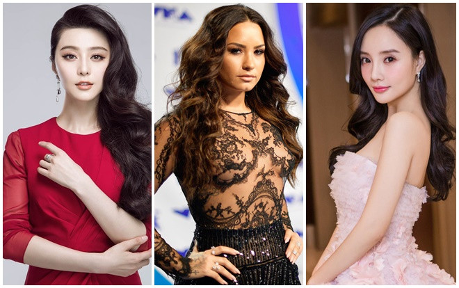 Những scandal ‘chấn động’ showbiz thế giới năm 2018: Cưỡng hiếp, ngoại tình và trốn thuế Ảnh 2