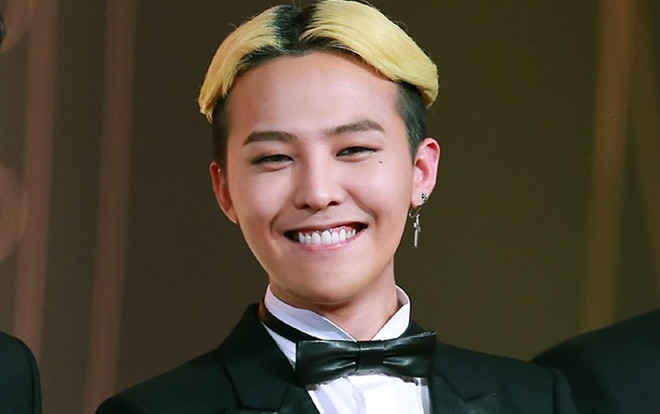 Mải ăn mừng G-Dragon chiếm lại 'ngôi vương', V.I.P vô tình quên đi 'truyền thống'? Ảnh 2