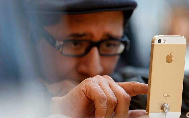 Khép lại năm 2018, đây là 18 sản phẩm, dịch vụ công nghệ bị 'khai tử' gây nhiều tiếc nuối Ảnh 2