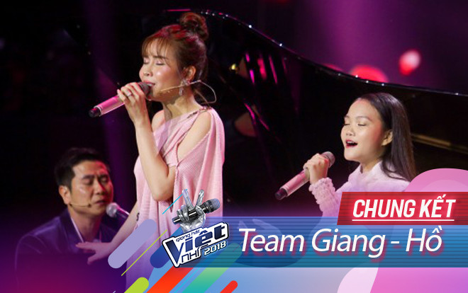 Fan 'la ó': Hà Quỳnh Như và Lưu Hương Giang chỉ cần hát, việc 'đàn đệm' cứ để chú Hồ Hoài Anh lo Ảnh 2