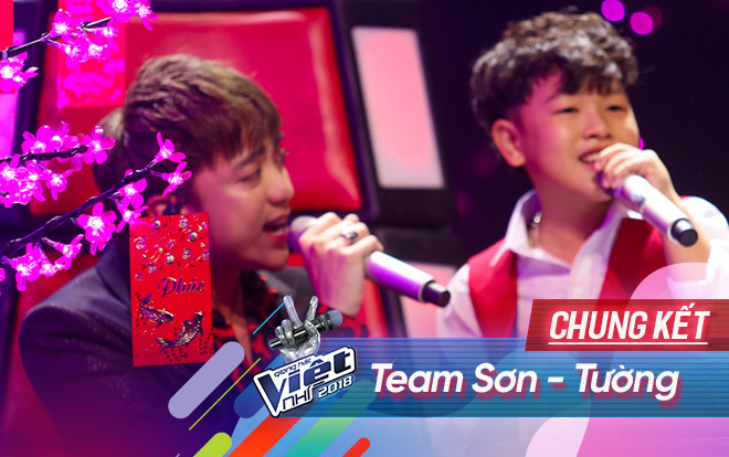 Soobin Hoàng Sơn có những chia sẻ bất ngờ về kết quả Chung kết The Voice Kids 2018 và dự án mới trong năm 2019 Ảnh 2