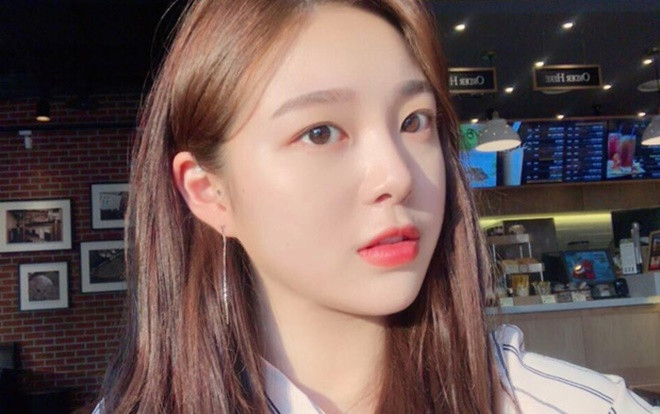 Vào mùa đông, da dễ bùng phát mụn và 4 sai lầm đơn giản sau Ảnh 2