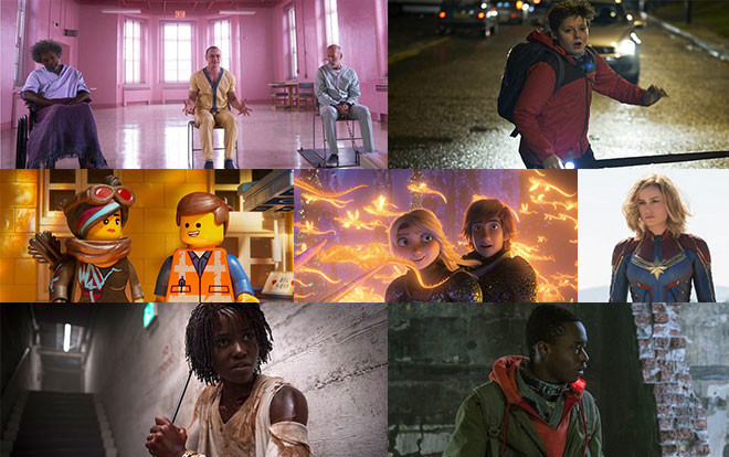 15 bộ phim  Hollywood phát hành dịp Đông-Xuân mà bạn không nên bỏ lỡ (phần 1) Ảnh 2