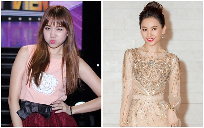 Chỉ cần cắt bỏ 11 món ăn dưới đây sẽ giúp bạn giảm cân nhanh chóng Ảnh 2