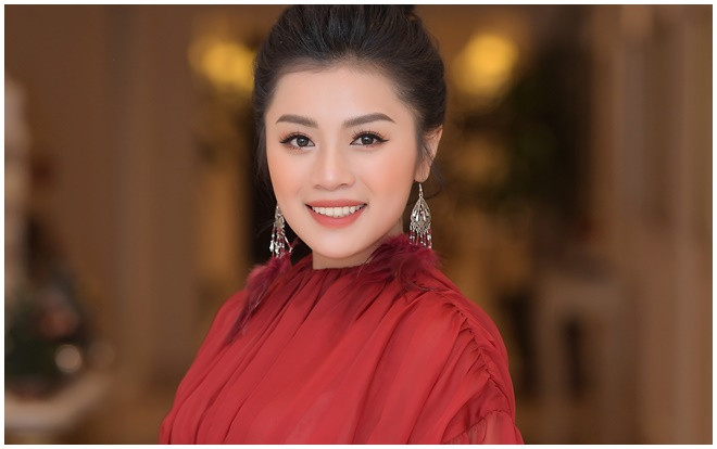 Phải hủy lịch quay MV mới đến 2 lần: Thu Hằng (Sao Mai) lần đầu giãi bày khó khăn trở lại Ảnh 2