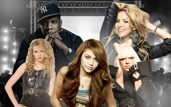 Nếu thuộc lòng loạt ca khúc này, đừng vội vui mừng… bạn đã già thật rồi! Ảnh 2