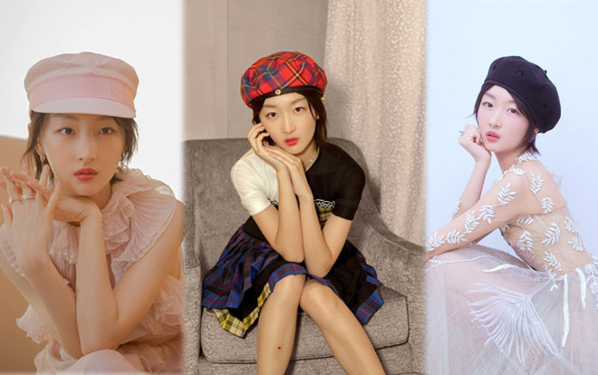 Châu Đông Vũ đi tới đâu cũng nhất định không quên món đồ rẻ này Ảnh 2