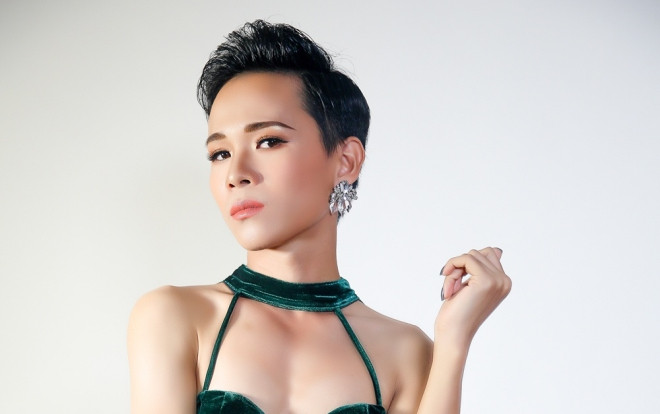 Chiếc vé may mắn 'gọi tên' Lê Tiểu Luân: Liệu nàng H’Hen Ni Suyễn có làm nên kỳ tích như 'bản gốc'? Ảnh 2