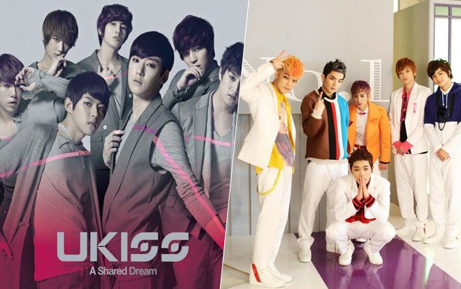 Produce X 101: Rộ tin đồn hàng loạt nhóm nhạc từng nổi tiếng thời gen 2 sẽ góp mặt trong dàn trainie mùa mới Ảnh 2