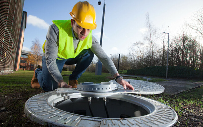 Nhà mạng Anh nghĩ ra cách đặc biệt đơn giản để triển khai kết nối 4G, 5G khiến cả thế giới sửng sốt Ảnh 2