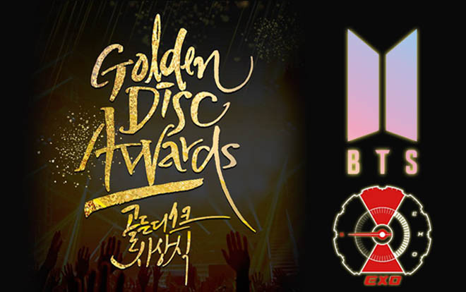 Scandal gian lận bình chọn tại GDA 2019: Không gì qua mắt được Knet! Ảnh 2