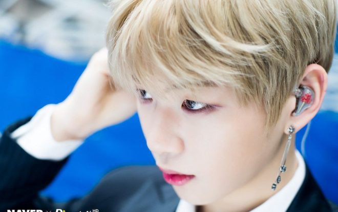 Những xu hướng làm đẹp idol Hàn phát cuồng nhưng fan chỉ muốn ‘đốt quách đi cho xong’ Ảnh 2