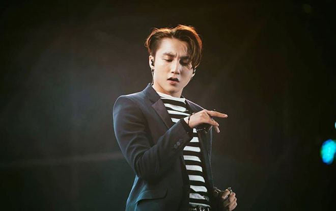 Cứ tưởng Sky đã hoàn toàn hài lòng về 'Chạy ngay đi': Không! fan đang tha thiết yêu cầu Sơn Tùng một điều Ảnh 2