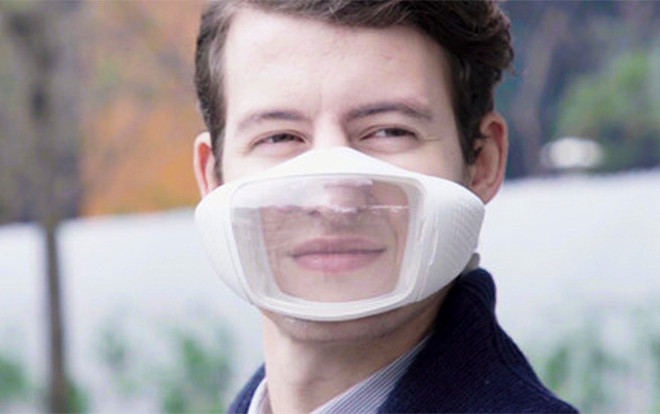 10 món đồ công nghệ tưởng chỉ có trên phim nhưng nay đã thành hiện thực Ảnh 2