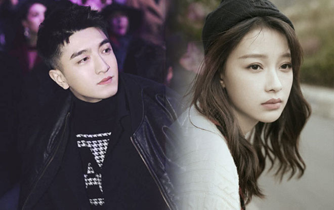 Kim Hạn lại có phim mới, đáng tiếc khán giả không mấy hài lòng về nữ chính Ảnh 2