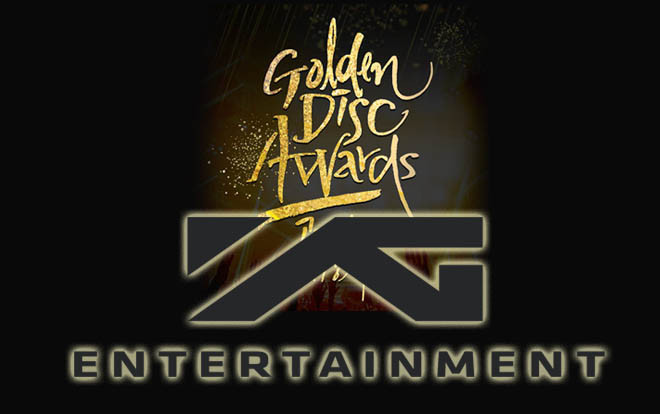 Ơn giời, sau 2 năm về tay kẻ khác, Daesang Nhạc số đã trở về với 'gà nhà' YG rồi đây! Ảnh 2