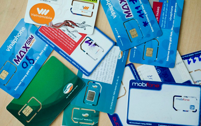 Nhiều chủ thuê bao tố các nhà mạng dùng 'chiêu trò' để ngăn khách hàng chuyển mạng giữ số Ảnh 2