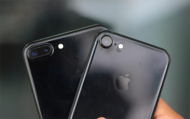 Apple bị cấm bán hai mẫu iPhone ăn khách tại Đức và đây là lý do tại sao Ảnh 2