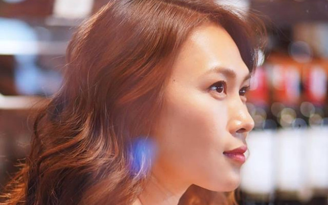 OST Chị trợ lý của anh - Nơi mình dừng chân: Nghe ngay những giai điệu chính thức đầu tiên Ảnh 2