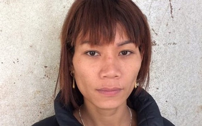 Bị lừa bán sang Trung Quốc làm vợ người ta, cô gái 20 tuổi trốn đi làm công nhân để tích tiền về nước và cái kết… Ảnh 2