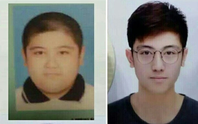 'Độ body' chưa bao giờ quan trọng hơn thế: Một trường ĐH tặng ngay 2 tín chỉ miễn phí cho sinh viên giảm cân thành công Ảnh 2