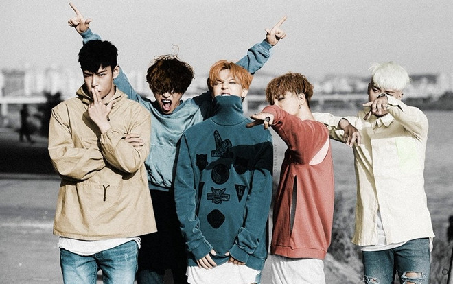 Sẽ sớm được nghe nhạc mới từ BigBang: Đây là lý do fan hoàn toàn tin tưởng điều này! Ảnh 2
