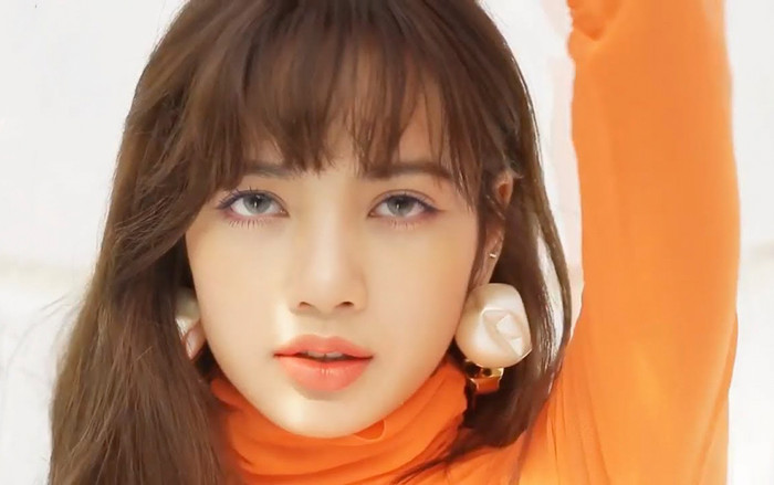 15 người nổi tiếng được yêu thích nhất Instagram 2018: Lisa (BlackPink) là sao châu Á duy nhất trong BXH Ảnh 2