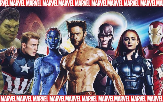 Trước khi sản xuất X-Men, Disney nên tránh được 5 điều mà Fox từng khiến khán giá thất vọng! Ảnh 2